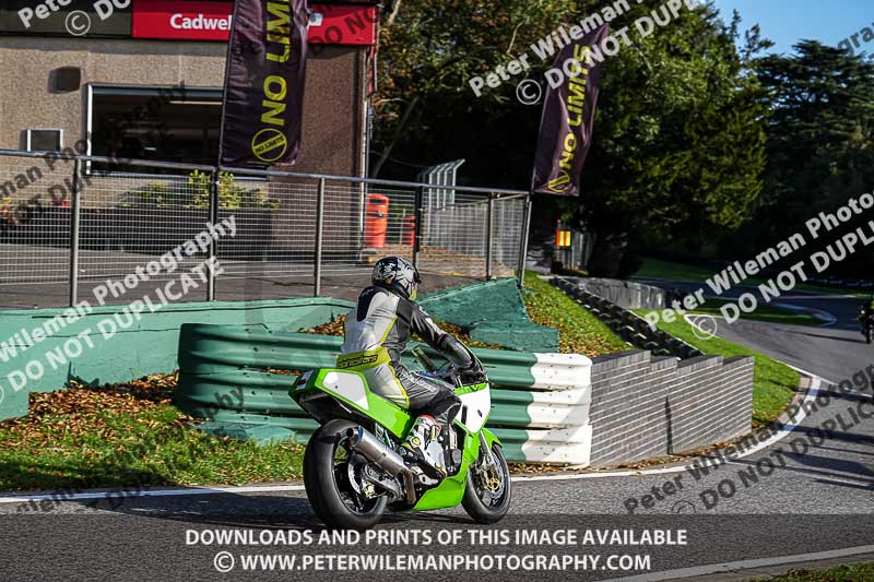 cadwell no limits trackday;cadwell park;cadwell park photographs;cadwell trackday photographs;enduro digital images;event digital images;eventdigitalimages;no limits trackdays;peter wileman photography;racing digital images;trackday digital images;trackday photos